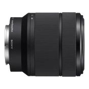 Sony Alpha 7 III + 28-70mm f/3.5-5.6 OSS II Kit - végső ár: 449 000,-Ft június 28-ig a SONY26JUN kuponnal