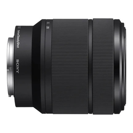 Sony Alpha 7 III + 28-70mm f/3.5-5.6 OSS II Kit - végső ár: 449 000,-Ft június 28-ig a SONY26JUN kuponnal