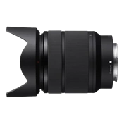 Sony Alpha 7 III + 28-70mm f/3.5-5.6 OSS II Kit - végső ár: 449 000,-Ft június 28-ig a SONY26JUN kuponnal