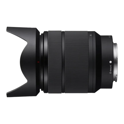 Sony Alpha 7 III + 28-70mm f/3.5-5.6 OSS II Kit - végső ár: 449 000,-Ft június 28-ig a SONY26JUN kuponnal