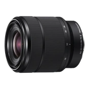 Sony Alpha 7 III + 28-70mm f/3.5-5.6 OSS II Kit - végső ár: 449 000,-Ft június 28-ig a SONY26JUN kuponnal