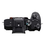 Sony Alpha 7 III + TAMRON 28-75mm f/2.8 Di III VXD G2 MILC fényképezőgép KIT Sony Alpha 7 III + TAMRON 28-75mm f/2.8 Di III VXD G2 MILC fényképezőgép KIT