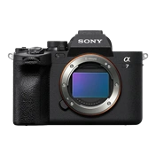 Sony Alpha 7 IV + SONY FE 135mm f/1.8 GM + TAMRON 35-150mm f/2-2.8 Di III VXD MILC fényképezőgép KIT