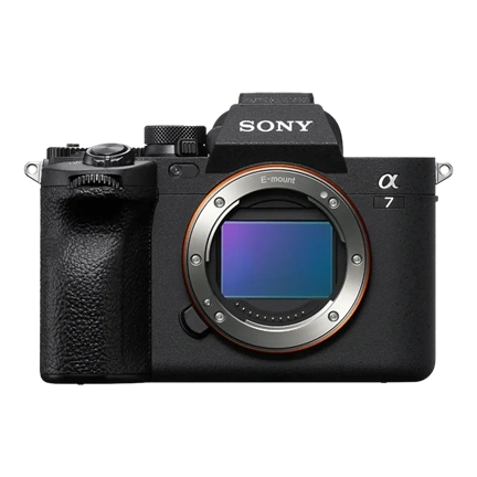 Sony Alpha 7 IV + SONY FE 135mm f/1.8 GM + TAMRON 35-150mm f/2-2.8 Di III VXD MILC fényképezőgép KIT