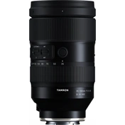 Sony Alpha 7 IV + SONY FE 135mm f/1.8 GM + TAMRON 35-150mm f/2-2.8 Di III VXD MILC fényképezőgép KIT