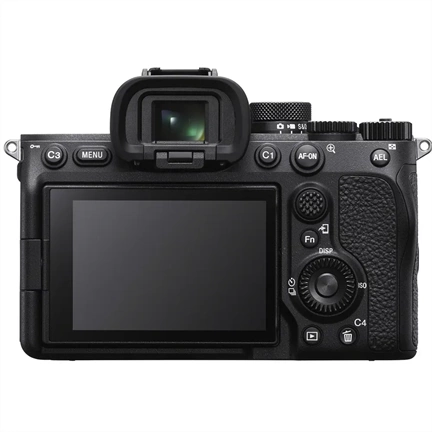 Sony Alpha 7 IV + TAMRON 17-28mm f/2.8 Di III RXD + 28-75mm f/2.8 Di III VXD G2 + 70-180mm f/2.8 Di III VC VXD G2 KIT Sony Alpha 7 IV + TAMRON 17-28mm f/2.8 Di III RXD + 28-75mm f/2.8 Di III VXD G2 + 70-180mm f/2.8 Di III VC VXD G2 KIT