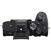 Sony Alpha 7 IV + TAMRON 17-28mm f/2.8 Di III RXD + 28-75mm f/2.8 Di III VXD G2 + 70-180mm f/2.8 Di III VC VXD G2 KIT Sony Alpha 7 IV + TAMRON 17-28mm f/2.8 Di III RXD + 28-75mm f/2.8 Di III VXD G2 + 70-180mm f/2.8 Di III VC VXD G2 KIT