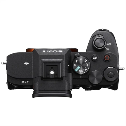 Sony Alpha 7 IV + TAMRON 17-28mm f/2.8 Di III RXD + 28-75mm f/2.8 Di III VXD G2 + 70-180mm f/2.8 Di III VC VXD G2 KIT Sony Alpha 7 IV + TAMRON 17-28mm f/2.8 Di III RXD + 28-75mm f/2.8 Di III VXD G2 + 70-180mm f/2.8 Di III VC VXD G2 KIT