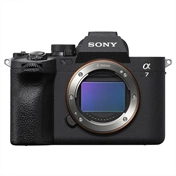 Sony Alpha 7 IV + TAMRON 17-28mm f/2.8 Di III RXD + 28-75mm f/2.8 Di III VXD G2 + 70-180mm f/2.8 Di III VC VXD G2 KIT Sony Alpha 7 IV + TAMRON 17-28mm f/2.8 Di III RXD + 28-75mm f/2.8 Di III VXD G2 + 70-180mm f/2.8 Di III VC VXD G2 KIT