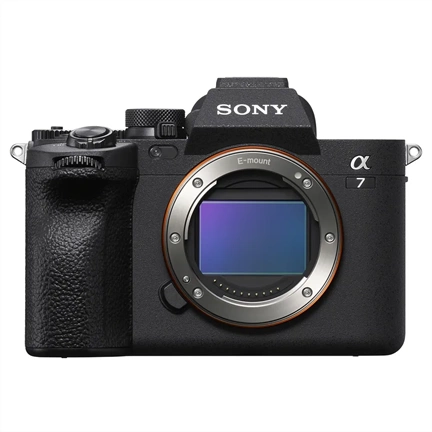 Sony Alpha 7 IV + TAMRON 17-28mm f/2.8 Di III RXD + 28-75mm f/2.8 Di III VXD G2 + 70-180mm f/2.8 Di III VC VXD G2 KIT Sony Alpha 7 IV + TAMRON 17-28mm f/2.8 Di III RXD + 28-75mm f/2.8 Di III VXD G2 + 70-180mm f/2.8 Di III VC VXD G2 KIT
