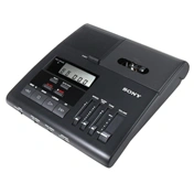 Sony BM-850 mikrokazettás lejátszó/átíró