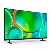 Sony BRAVIA 2 II | K-50S25M2 | 4K HDR Google TV, 126 cm