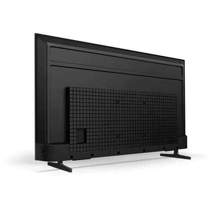 Sony BRAVIA 2 II | K-50S25M2 | 4K HDR Google TV, 126 cm