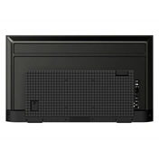 Sony BRAVIA 2 II | K-50S25M2 | 4K HDR Google TV, 126 cm