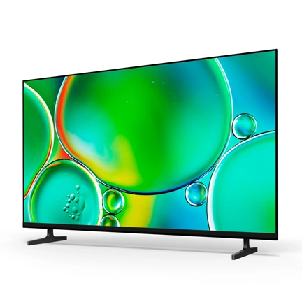 Sony BRAVIA 2 II | K-55S25M2 | 4K HDR Google TV, 139 cm