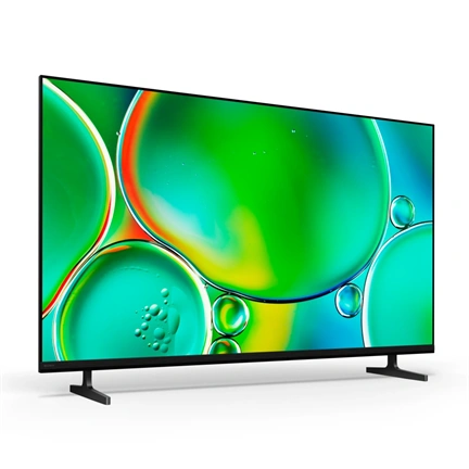 Sony BRAVIA 2 II | K-55S25M2 | 4K HDR Google TV, 139 cm