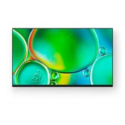 Sony BRAVIA 2 II | K-55S25M2 | 4K HDR Google TV, 139 cm