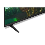 Sony BRAVIA 2 II | K-55S25M2 | 4K HDR Google TV, 139 cm