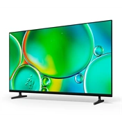Sony BRAVIA 2 II | K-65S25M2 | 4K HDR Google TV, 164 cm