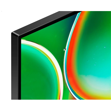 Sony BRAVIA 2 II | K-65S25M2 | 4K HDR Google TV, 164 cm
