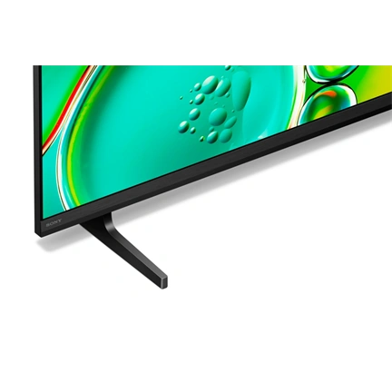 Sony BRAVIA 2 II | K-65S25M2 | 4K HDR Google TV, 164 cm