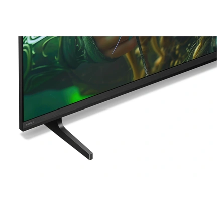 Sony BRAVIA 2 II | K-65S25M2 | 4K HDR Google TV, 164 cm