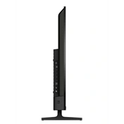 Sony BRAVIA 2 II | K-65S25M2 | 4K HDR Google TV, 164 cm