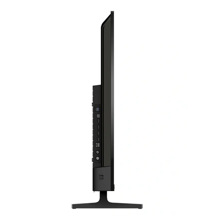Sony BRAVIA 2 II | K-65S25M2 | 4K HDR Google TV, 164 cm