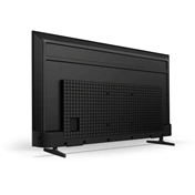 Sony BRAVIA 2 II | K-65S25M2 | 4K HDR Google TV, 164 cm