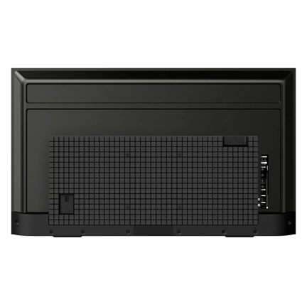 Sony BRAVIA 2 II | K-65S25M2 | 4K HDR Google TV, 164 cm
