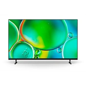 Sony BRAVIA 2 II | K-75S25M2 | 4K HDR Google TV, 189 cm