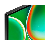 Sony BRAVIA 2 II | K-75S25M2 | 4K HDR Google TV, 189 cm
