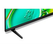 Sony BRAVIA 2 II | K-75S25M2 | 4K HDR Google TV, 189 cm