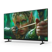 Sony BRAVIA 2 II | K-75S25M2 | 4K HDR Google TV, 189 cm