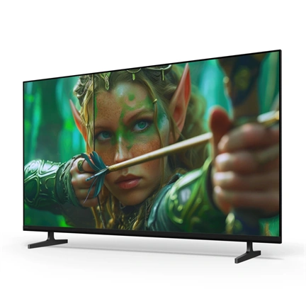 Sony BRAVIA 2 II | K-75S25M2 | 4K HDR Google TV, 189 cm