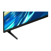 Sony BRAVIA 3 II | K-55XR35M2 | 55" 4K HDR Google okos TV