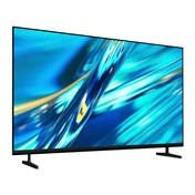 Sony BRAVIA 3 II | K-65XR35M2 | 65" 4K HDR Google okos TV