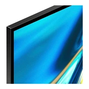 Sony BRAVIA 3 II | K-65XR35M2 | 65" 4K HDR Google okos TV