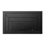 Sony BRAVIA 3 II | K-65XR35M2 | 65" 4K HDR Google okos TV