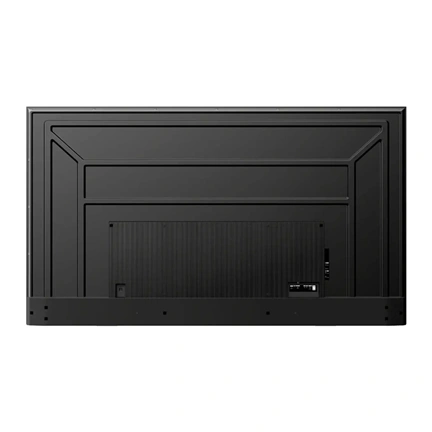 Sony BRAVIA 3 II | K-65XR35M2 | 65" 4K HDR Google okos TV