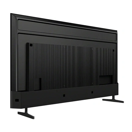 Sony BRAVIA 3 II | K-65XR35M2 | 65" 4K HDR Google okos TV
