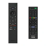 Sony BRAVIA 3 II | K-65XR35M2 | 65" 4K HDR Google okos TV