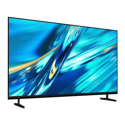 Sony BRAVIA 3 II | K-75XR35M2 | 75" 4K HDR Google okos TV