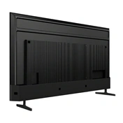 Sony BRAVIA 3 II | K-75XR35M2 | 75" 4K HDR Google okos TV