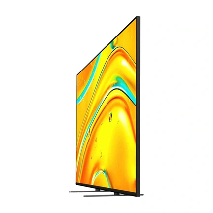 Sony BRAVIA 5 - K85XR55B Mini-LED 4K HDR Google TV - 215cm (K85XR55BP.CEI)