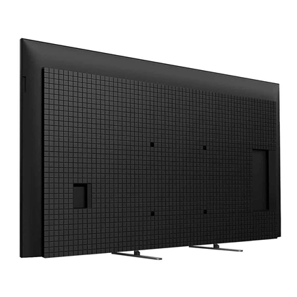 Sony BRAVIA 5 - K85XR55B Mini-LED 4K HDR Google TV - 215cm (K85XR55BP.CEI)