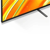 Sony BRAVIA 5 - K85XR55B Mini-LED 4K HDR Google TV - 215cm (K85XR55BP.CEI)