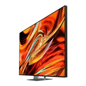 Sony BRAVIA 7 II | K-50XR75M2 | True RGB 4K HDR Google TV, 126 cm