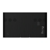 Sony BRAVIA 7 II | K-50XR75M2 | True RGB 4K HDR Google TV, 126 cm