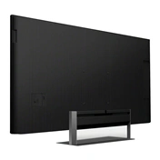 Sony BRAVIA 7 II | K-55XR75M2 | True RGB 4K HDR Google TV, 139 cm